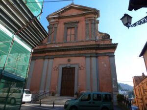 santa-maria-del-pozzo-rome-information santa-maria-del-pozzo-rome-information