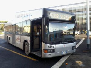 sciopero-roma-tpl
