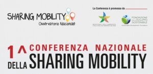 sharing-mobility-campidoglio sharing-mobility-campidoglio