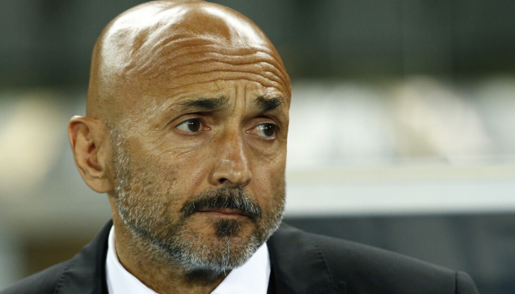 spalletti-austria-vienna-roma