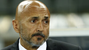 spalletti-austria-vienna-roma