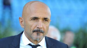spalletti-roma