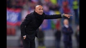 spalletti-roma