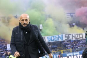 spalletti-roma