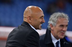 spalletti-roma-bologna spalletti-roma-bologna