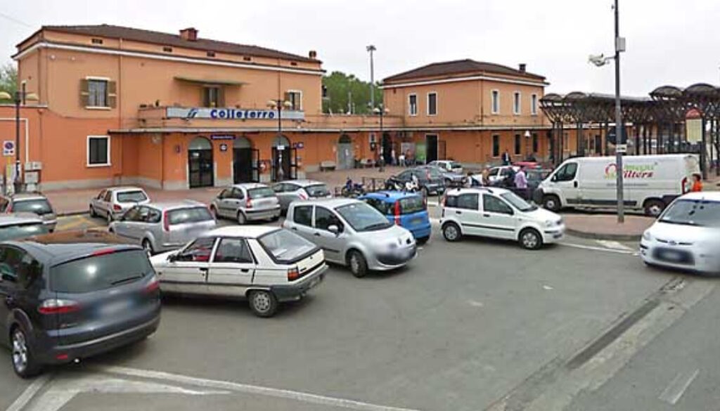 stazione-fs-di-colleferro-parcheggi-piazzale