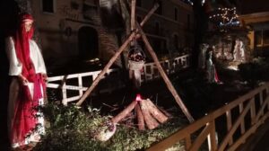 subiaco-presepe-rione-arco