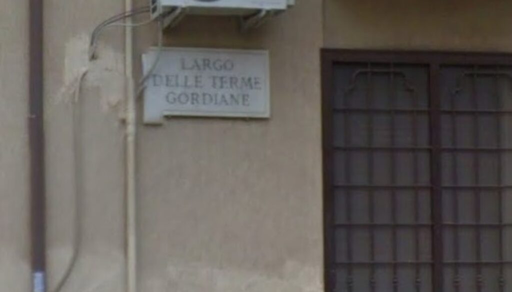 suicidio