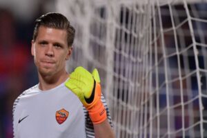 Fiorentina - Roma Fiorentina - Roma