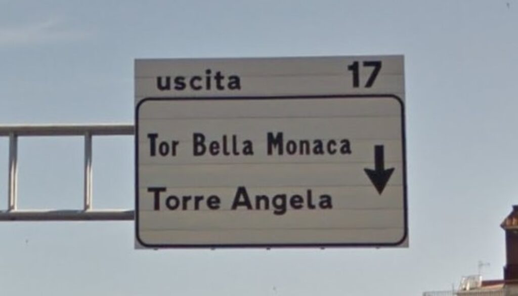 tbm-gra