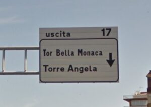 tbm-gra
