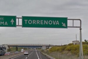 torrenova torrenova