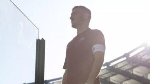 totti-roma totti-roma