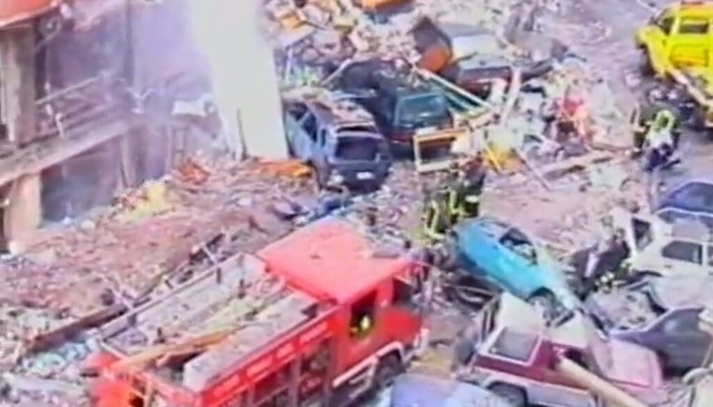 tragedia-di-via-ventotene