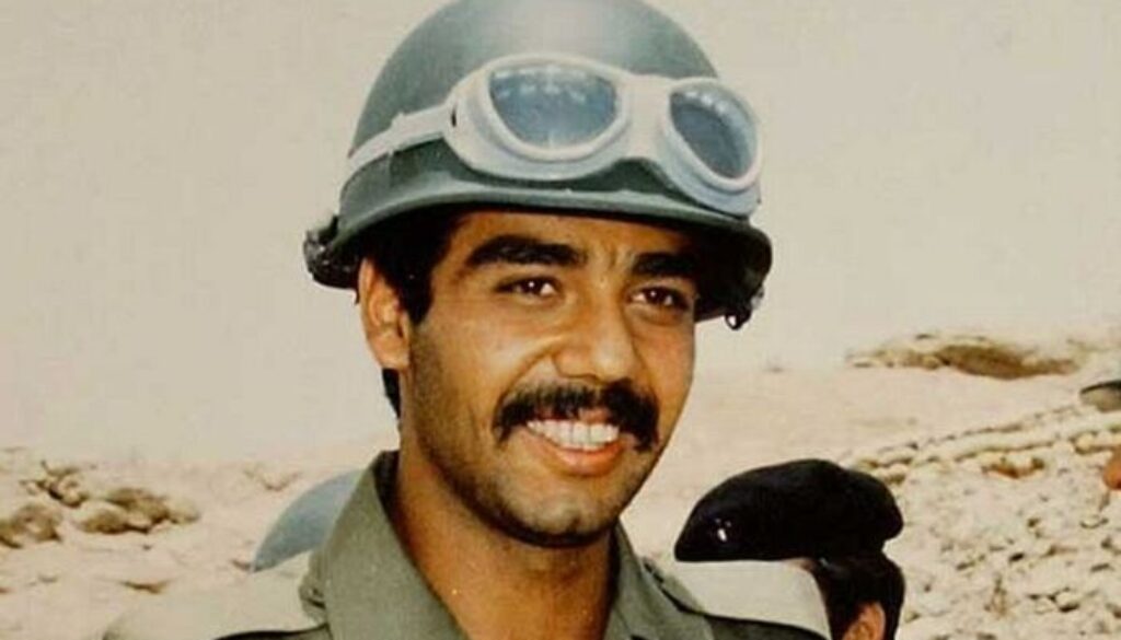 uday-hussein