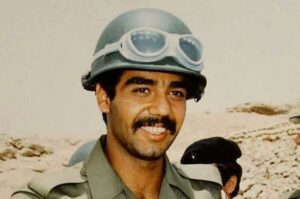 uday-hussein