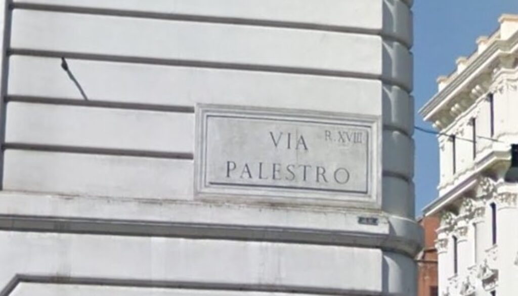 via-palestro