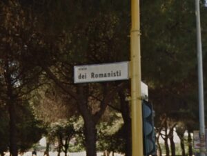 viale-romanisti