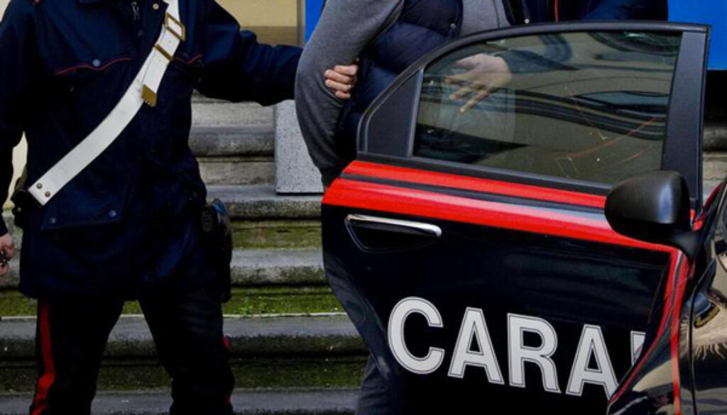 arresto-carabinieri-2015