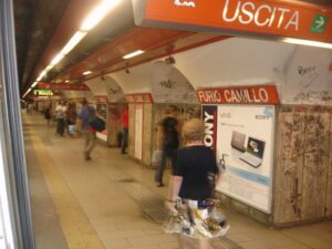 bimbo-morto-a-furio-camillo