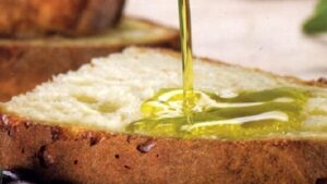 bruschetta-olio-2