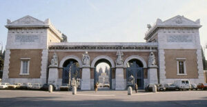 cimitero_monumentale_del_verano_large