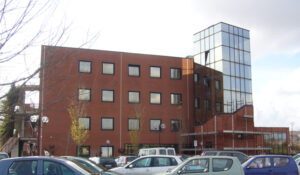 facolta
