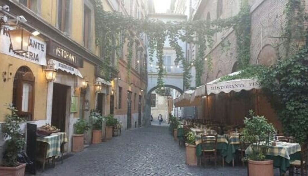 l-arco-di-san-calisto