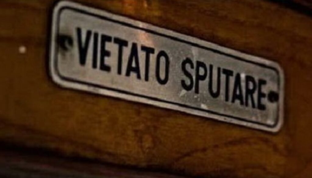 londra_dichiara_guerra_a_chi_sputa_multe_da_100_euro_per_i_trasgressori-0-0-426946