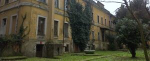 Liceali picchiati a Monte Mario, si ipotizza una aggressione fascista Liceali picchiati a Monte Mario, si ipotizza una aggressione fascista