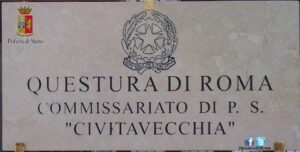 polizia-commissariato-civitavecchia