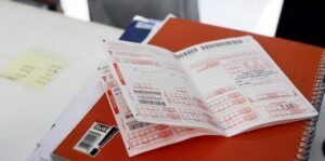 Esami e visite prenotate, le multe previste per chi non si presenta