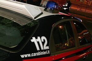 tentano-di-rapinare-una-prostituta-a-tor-de-schiavi