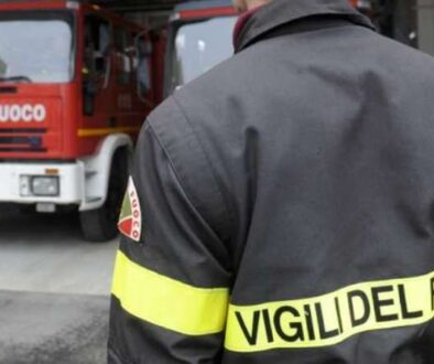 vigili-del-fuoco-ricerca-persone-scomaparse-719x445