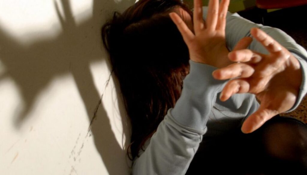 violenza-sessuale