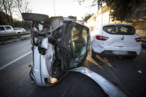 Minicar