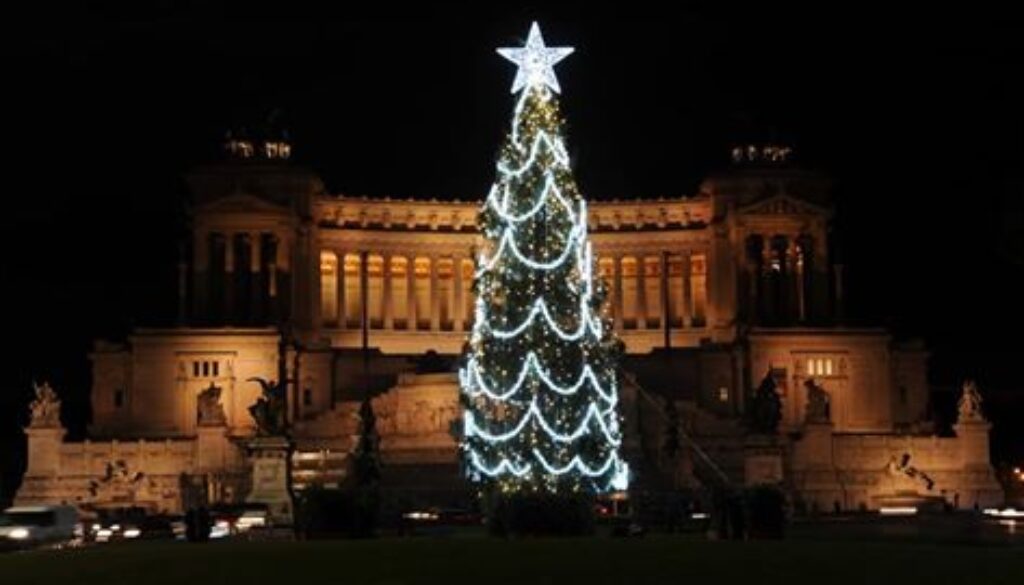 albero-di-natale-piazza-venezia