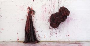 anish-kapoor-macro anish-kapoor-macro