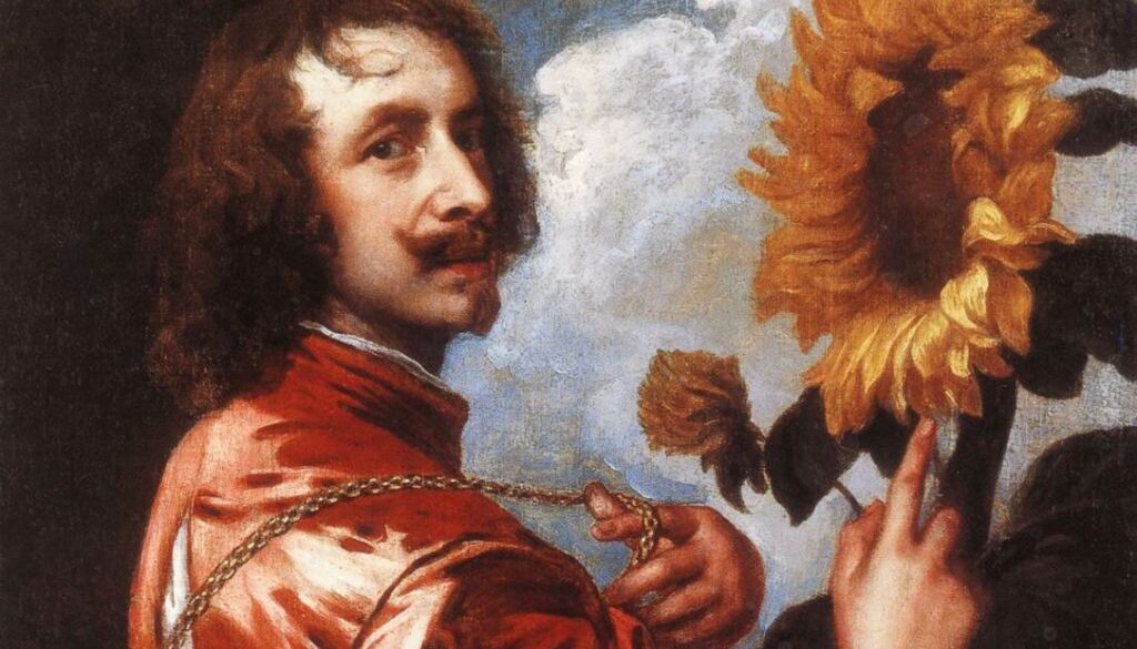 antoon-van-dyck