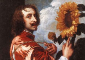 antoon-van-dyck