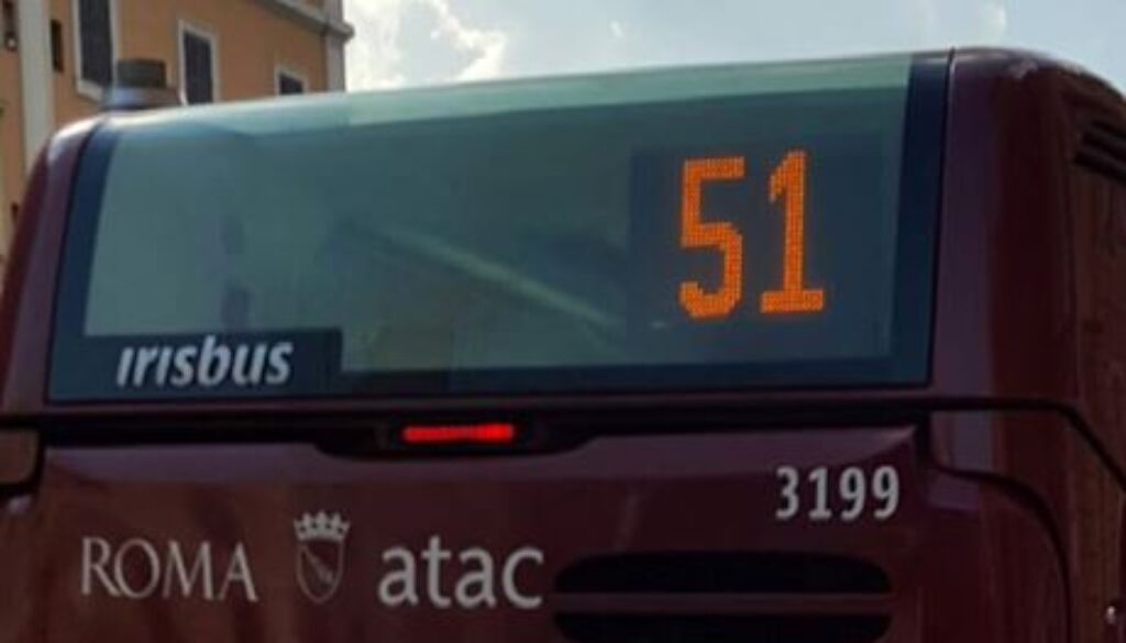 atac-51-express