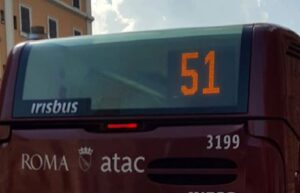 atac-51-express atac-51-express