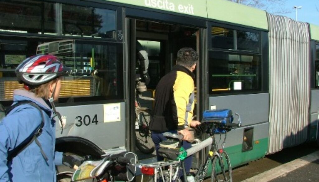 atac-bici