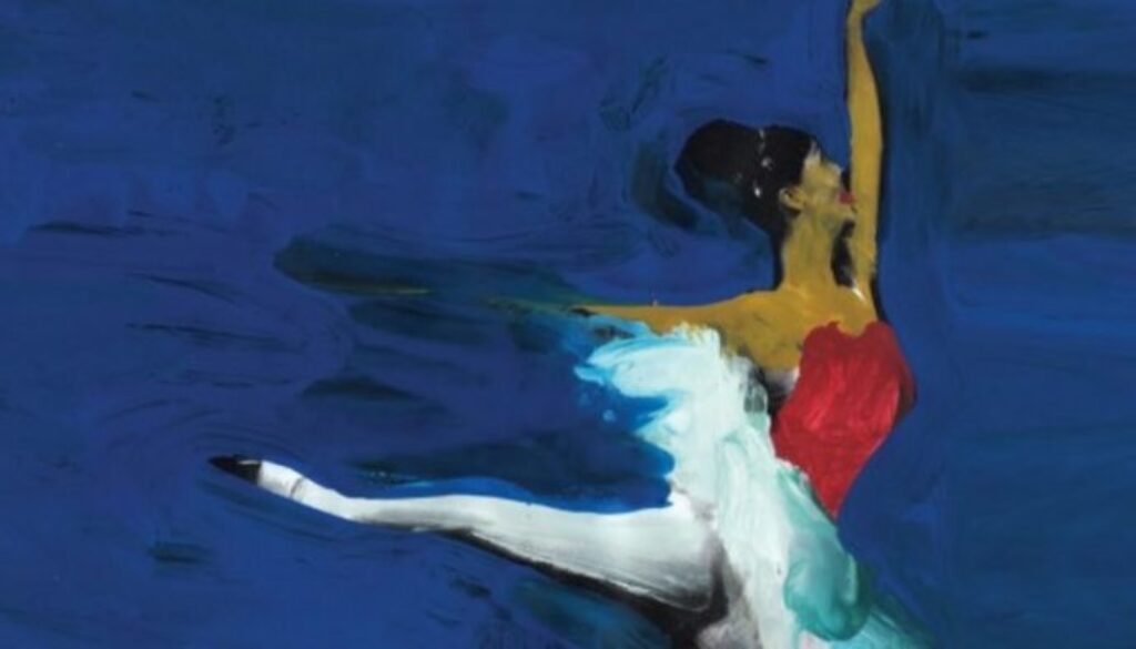 balletto-lo-schiaccianoci