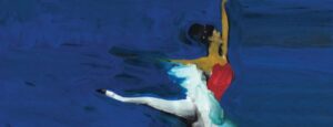 balletto-lo-schiaccianoci