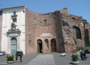 basilica-santa-maria-degli-angeli-e-dei-martiri-di-roma