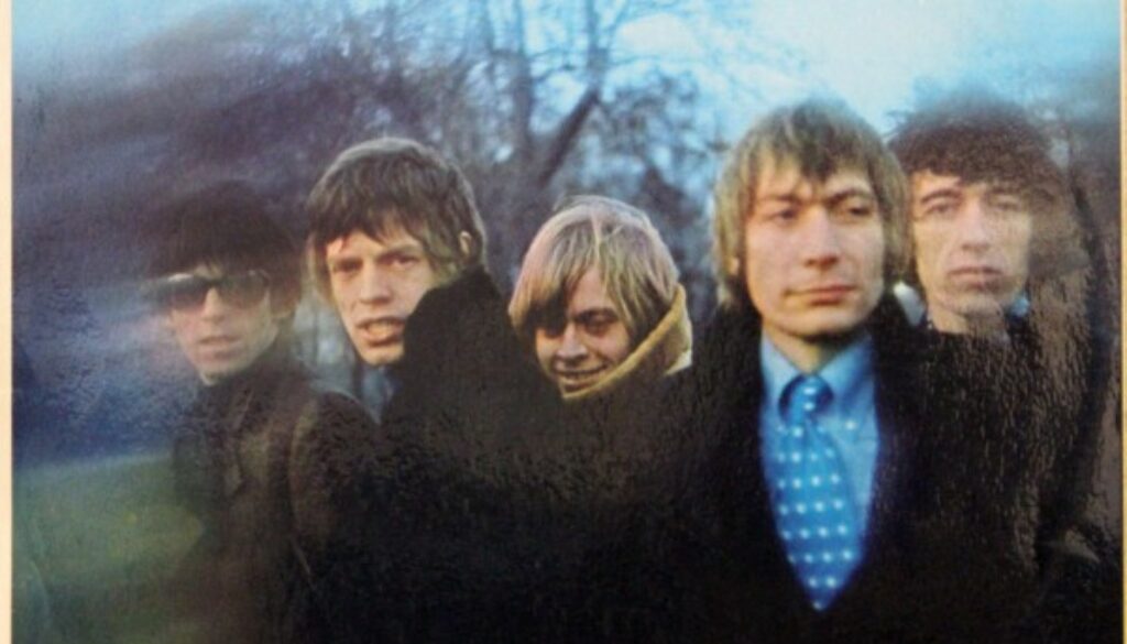 between-the-buttons-rolling-stones
