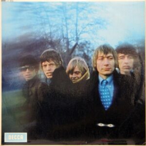 between-the-buttons-rolling-stones