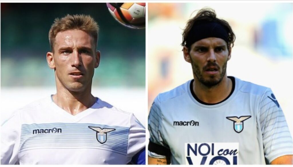 biglia-marchetti-lazio
