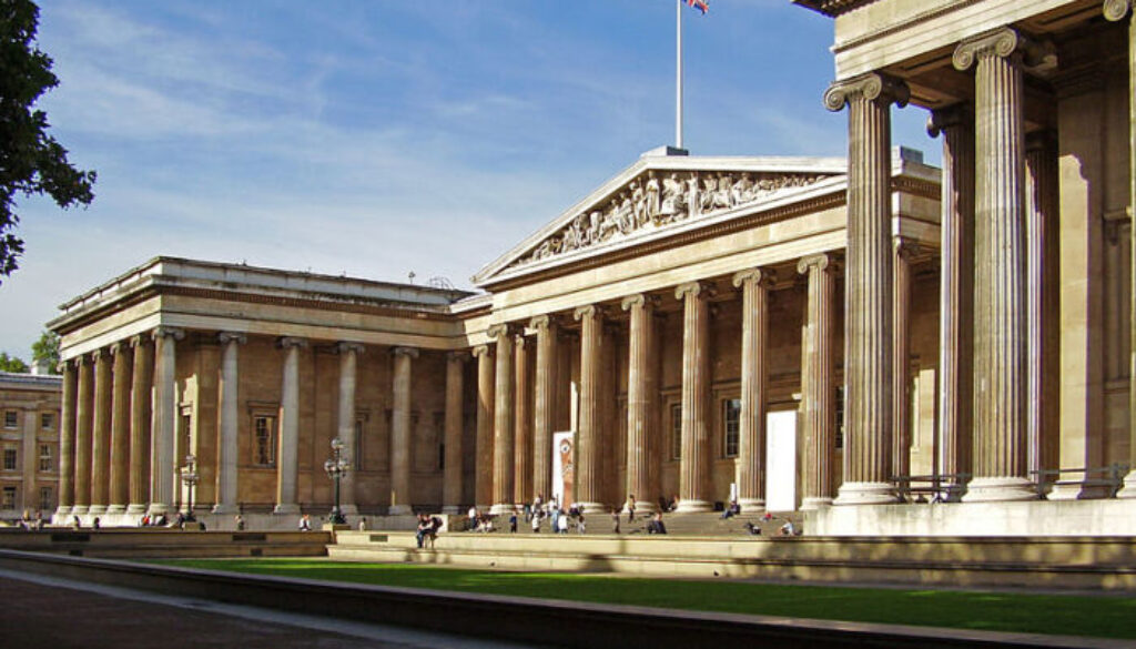 british-museum